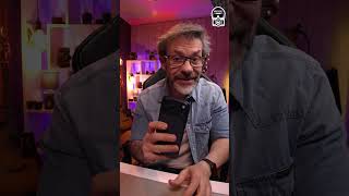 MEJORES FOTOS CON TU SMARTPHONE #fotografia #pionerofoto