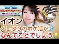 【 ポケモンGO 】イオンさんのレイドウィークに参加!。。したかったのですが💦久しぶりのポケ活が😭