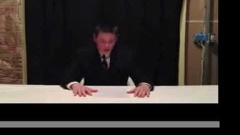 Poetry Presentation - In Just - Marshall Jones, Zach Allen, Patrick Altmeyer