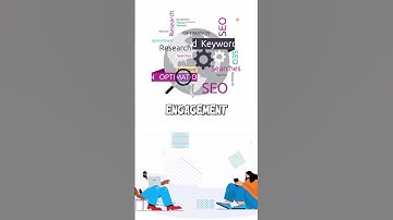 Mastering Social Media Ads with AI Tools in 2025