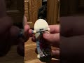 Reviewing 2 more steeze series boards#fingerboard#fingerskateboard#offspring#shorts