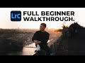 2026 Lightroom Classic Tutorial | Full Beginner Walkthrough Mp3 Song