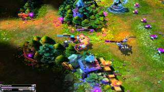 Best Flash EUW | League of Legends
