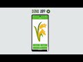 Demo Video |  Smartpaddy C242 PS186