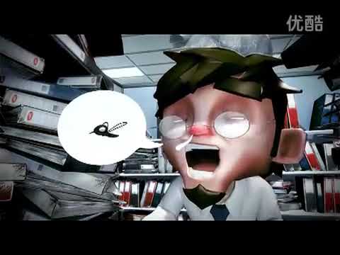 幸福科达琳2006年广告和香港無睡意幸福傷風素