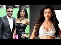 Shilpa Raj Walk Out Of Deepika s XXX In 20 Mins