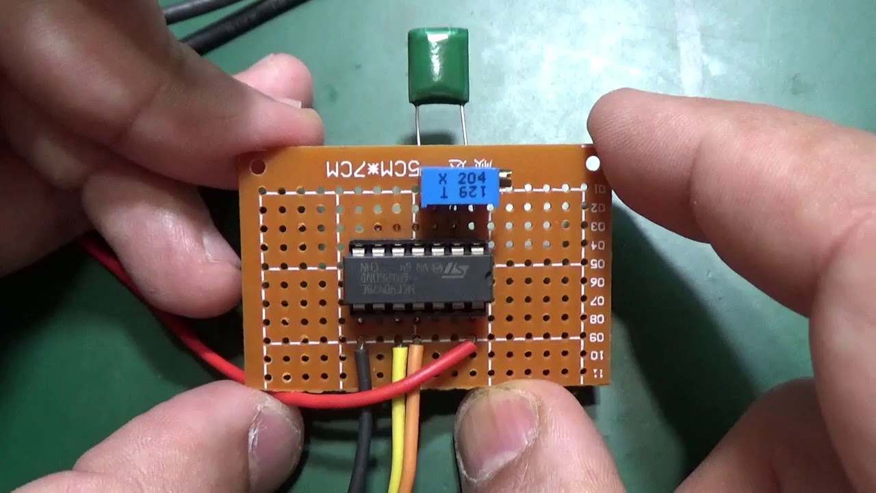 circuito-inversor-simples-12vdc-110-220vac-50-60hz-parte-1