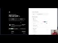 How to make any saas project games and tools with antigravity and cursor AI