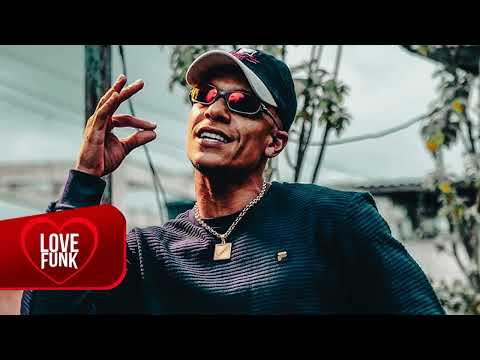 CHEIO DE MALDADE - MC Cebezinho, MC Paulin da Capital, Boladin 211 e Gabb MC (DJ GM e DJ BOOKS)