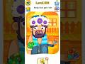 DOP 5 Level 886 – Help Him Get Rich! 🤑💰 | Easy Trick Ya Mind Game? 🤯 #gaming #shortsfeed #viralvideo