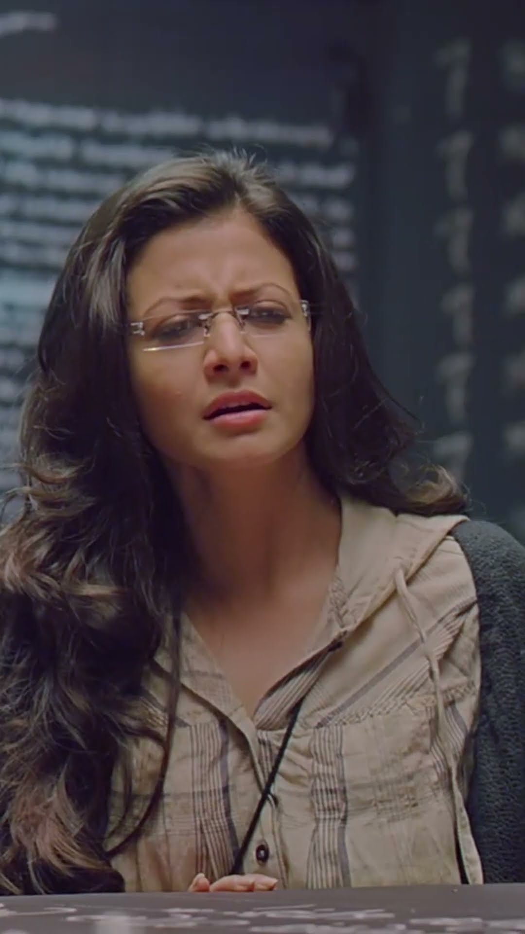 আপনি তো class এ ছিলেন না #hemlocksociety #koel #silajit #bengalishorts #bengalimoviescene