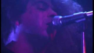 Melvins - Live in Vienna / Austria 2001
