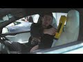 Savage Ga$p ~ Wherever you go, I'm always with you :) * OFFICIAL MUSIC VIDEO *