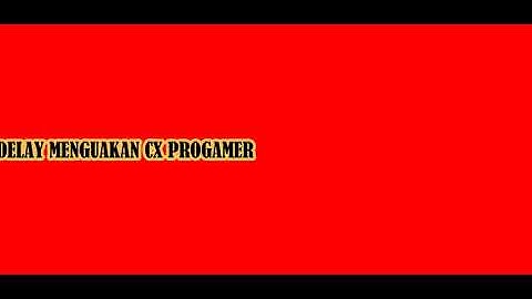 PART 6- TIMER OFF DELAY PLC OMRON