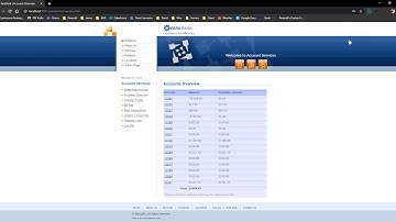 Re-using Page Object Model Selenium code from recorded actions to accelerate BDD script creation