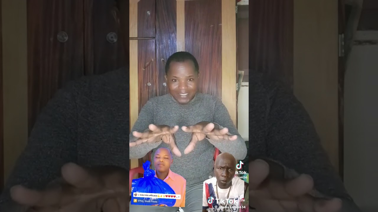 Faida #pawarholakhalidhobijatimere 