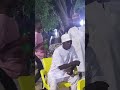 Umar Da Sadik Bazasu Taɓa Shiryawa Ba Wlh Saboda Sadik Bayaji