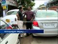 seeks explanation roads city