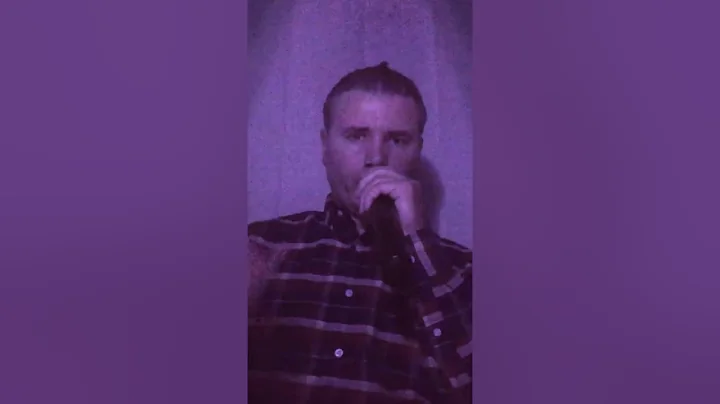 OMER KUBIC-live(ako ipak dodjes da me vidi )