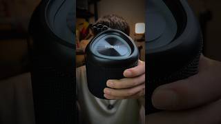 Speaker Bluetooth ROBOT RB120s