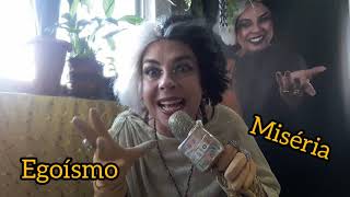 Babuska Show - Episódio Moroxbolsonaro