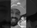 الجنرال البرعصي خالد المقعم فرج مفتاح