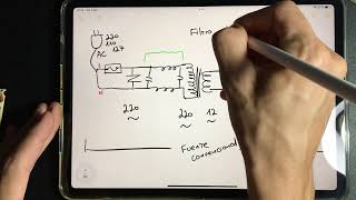 Cómo funciona Filtro de Ruido | Curso de Inverter | CLASE #18 by Refrigeración Alonso 2,738 views 10 months ago 16 minutes