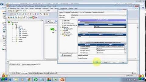 INFORMATICA CLASS_2 : FILTER