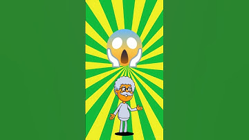 Are you able to answer all off them?  #quickmindtest #braintest #braingames