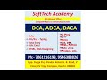 Course Offer