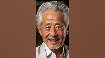 Có một kiểu người rất mạnh nhưng lại giỏi che giấu tài năng của mình #songtichcuc #baihoccuocsong