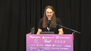 How to Revolutionize Web3 Development in 20 Minutes - Erik Marks