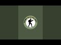 Armystatus is live!