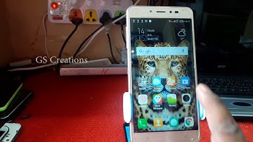 Coolpad note 5 google account bypass frp 100% done (without pc)