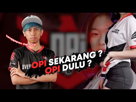 Video: Apakah ujian OPI?