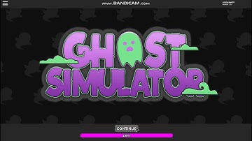 [NEW]//Ghost Simulator HACK/SCRIPT// ALL GAMEPASSES FREE, FREE ITEMS & MORE ^_^  WORKING ^_^