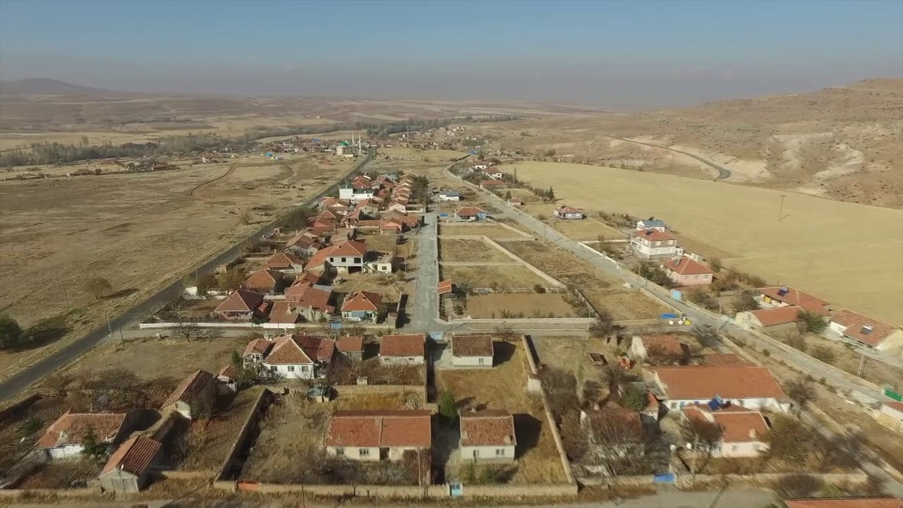 bunyan igdecik koyu youtube