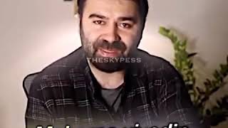 Türkiye Corona Bestesi