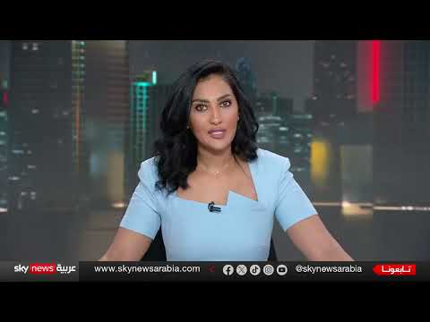 لبنان: دعوات لحصر السلاح وتصعيد إسرائيلي مستمر