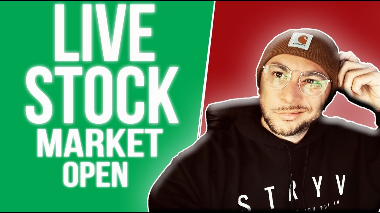 Watch Day Trading Live Stock Market Open YouTube watch-day-trading-live-stock-market-open-youtube