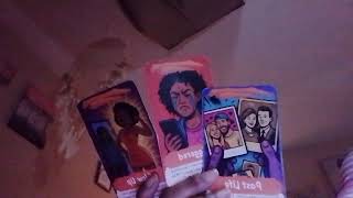 Sagittarius ♐ They Will NEVER Represent A Deep, Meaningful Relationships! 