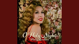 O Holy Night