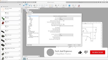 Fusion 360 - Where Is My File? ( How To Find Autosaved Files)