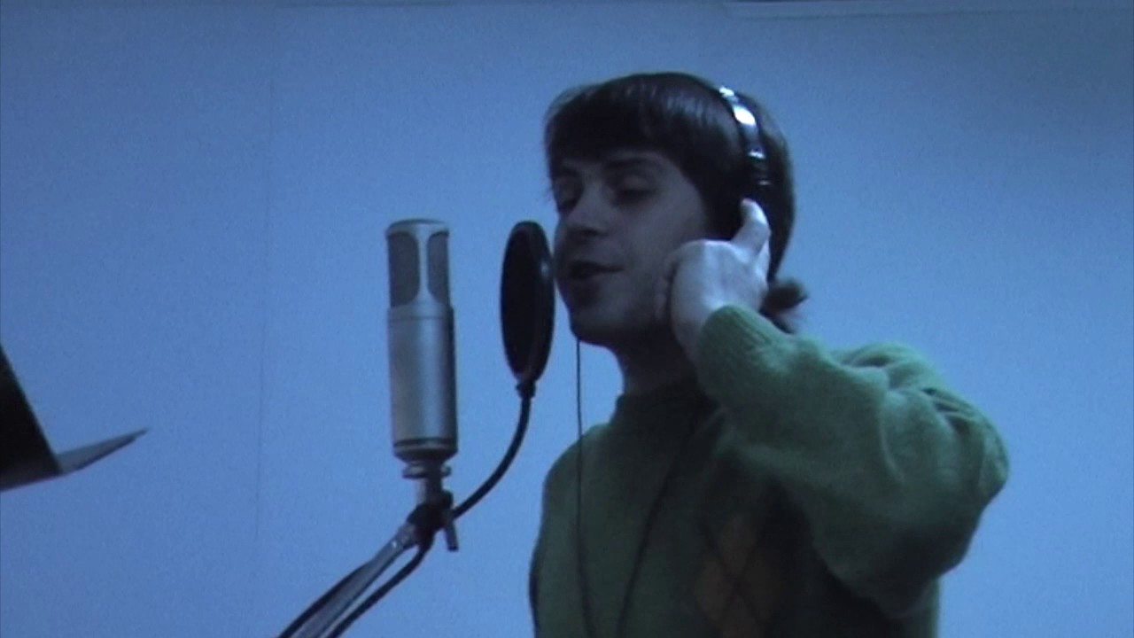 ПЕСНЯ НА ЗАКАЗ - YouTube