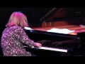 Austin Peralta Live @ Tokyo Jazz