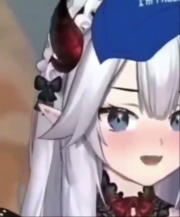Okay veibae