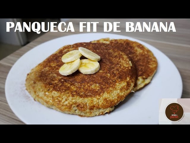 Frigideira para Panquecas - Secret de Gourmet