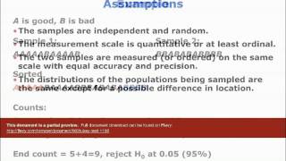 089_Tukey Test