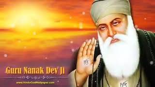dharmik-status-for-whatsapp-facebook-instagram-sharechat-viva