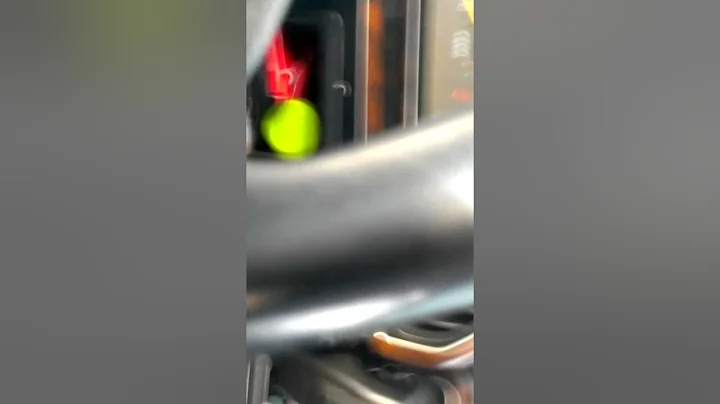 Cold start, 7.3 Powerstroke vs IDI vs 5.0